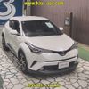 toyota c-hr 2019 -TOYOTA--C-HR ZYX10-2190604---TOYOTA--C-HR ZYX10-2190604- image 1