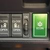 honda odyssey 2019 quick_quick_RC4_RC4-1163634 image 3