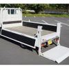 toyota toyoace 2016 quick_quick_TKG-XZU605_XZU605-0012182 image 9