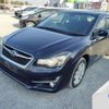 subaru impreza-wagon 2016 -SUBARU--Impreza Wagon DBA-GP3--GP3-026316---SUBARU--Impreza Wagon DBA-GP3--GP3-026316- image 1