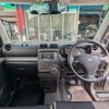 daihatsu move-conte 2012 -DAIHATSU--Move Conte L575S--0163322---DAIHATSU--Move Conte L575S--0163322- image 18