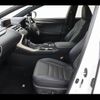 lexus nx 2019 CFJ0076616 image 10