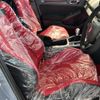 honda civic 2025 quick_quick_6BA-FL5_FL5-1206603 image 15