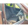 suzuki mr-wagon 2010 -SUZUKI--MR Wagon DBA-MF22S--MF22S-324450---SUZUKI--MR Wagon DBA-MF22S--MF22S-324450- image 11