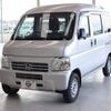 honda acty-van 2017 quick_quick_EBD-HH5_HH5-2008732 image 1