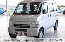 honda acty-van 2017 quick_quick_EBD-HH5_HH5-2008732