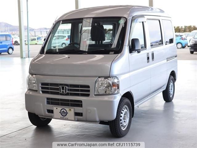 honda acty-van 2017 quick_quick_EBD-HH5_HH5-2008732 image 1