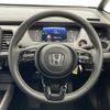 honda fit 2023 -HONDA--Fit 5BA-GS4--GS4-1007303---HONDA--Fit 5BA-GS4--GS4-1007303- image 16