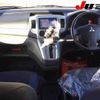 mitsubishi delica-d3 2013 -MITSUBISHI 【名変中 】--Delica D3 BM20-701135---MITSUBISHI 【名変中 】--Delica D3 BM20-701135- image 9