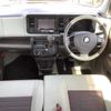 suzuki mr-wagon 2015 -SUZUKI 【名変中 】--MR Wagon MF33S--434086---SUZUKI 【名変中 】--MR Wagon MF33S--434086- image 4