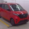 nissan nissan-others 2024 CFJ1536017 image 1