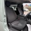 toyota hiace-van 2024 -TOYOTA--Hiace Van GDH201V--GDH201-1101792---TOYOTA--Hiace Van GDH201V--GDH201-1101792- image 6