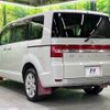 mitsubishi delica-d5 2016 -MITSUBISHI--Delica D5 LDA-CV1W--CV1W-1102860---MITSUBISHI--Delica D5 LDA-CV1W--CV1W-1102860- image 19