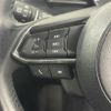 mazda axela 2019 CFJ1703878 image 7