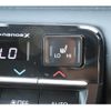 toyota voxy 2022 -TOYOTA--Voxy ZWR90W--ZWR90-0047940---TOYOTA--Voxy ZWR90W--ZWR90-0047940- image 10