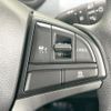 suzuki spacia 2024 CFJ1544957 image 6