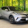 toyota c-hr 2017 quick_quick_ZYX10_ZYX10-2011342 image 16