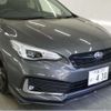 subaru impreza-wagon 2023 -SUBARU 【豊田 300ﾓ5973】--Impreza Wagon 3BA-GT2--GT2-067219---SUBARU 【豊田 300ﾓ5973】--Impreza Wagon 3BA-GT2--GT2-067219- image 8