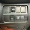 nissan serena 2022 CFJ1633257 image 6