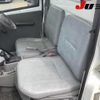 nissan clipper-truck 2006 -NISSAN 【三重 483ｲ330】--Clipper Truck U72T--0204658---NISSAN 【三重 483ｲ330】--Clipper Truck U72T--0204658- image 15