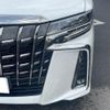 toyota alphard 2020 -TOYOTA 【徳島 330ﾏ2800】--Alphard AGH30W--0333604---TOYOTA 【徳島 330ﾏ2800】--Alphard AGH30W--0333604- image 23