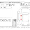 honda n-box-plus 2012 -HONDA--N BOX + JF2--JF2-3000627---HONDA--N BOX + JF2--JF2-3000627- image 4