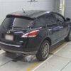 nissan murano 2012 -NISSAN--Murano TZ51-020750---NISSAN--Murano TZ51-020750- image 2