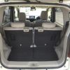 daihatsu move 2018 quick_quick_DBA-LA150S_LA150S-1075148 image 7