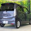 suzuki wagon-r-stingray 2014 quick_quick_MH34S_MH34S-757490 image 17
