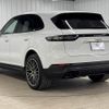 porsche cayenne 2022 quick_quick_3BA-E3NA_WP1ZZZ9YZNDA03841 image 17