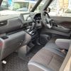 mitsubishi ek-sport 2020 -MITSUBISHI--ek X Space 4AA-B38A--B38A-0001230---MITSUBISHI--ek X Space 4AA-B38A--B38A-0001230- image 12