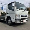 mitsubishi-fuso canter 2017 GOO_NET_EXCHANGE_0730189A30250308W007 image 10