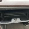honda n-one 2014 -HONDA--N ONE DBA-JG1--JG1-2101463---HONDA--N ONE DBA-JG1--JG1-2101463- image 3