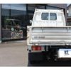 mazda bongo-truck 1997 -MAZDA--Bongo Truck KB-SE28T--SE28T-302104---MAZDA--Bongo Truck KB-SE28T--SE28T-302104- image 10