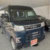 daihatsu atrai 2022 quick_quick_3BD-S700V_0035473 image 1