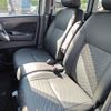 nissan roox 2021 CFJ1647951 image 3