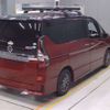 nissan serena 2020 -NISSAN--Serena DAA-GFC27--GFC27-200882---NISSAN--Serena DAA-GFC27--GFC27-200882- image 2