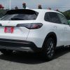 honda honda-others 2023 -HONDA 【名変中 】--ZR-V RZ3--1002297---HONDA 【名変中 】--ZR-V RZ3--1002297- image 2