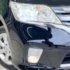 nissan serena 2011 -NISSAN--Serena DBA-FC26--FC26-045533---NISSAN--Serena DBA-FC26--FC26-045533- image 14