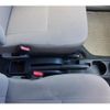 daihatsu mira-e-s 2012 -DAIHATSU--Mira e:s LA310S--1012795---DAIHATSU--Mira e:s LA310S--1012795- image 18