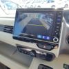 honda n-box 2017 -HONDA--N BOX JF3--1008058---HONDA--N BOX JF3--1008058- image 6