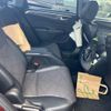 honda jade 2015 CFJ1681754 image 10