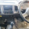 hino ranger 2016 -HINO--Hino Ranger TKG-FC9JCAP--FC9JCA-25714---HINO--Hino Ranger TKG-FC9JCAP--FC9JCA-25714- image 23
