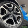 toyota rav4 2019 CFJ1719639 image 13
