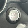 audi a1 2013 CFJ1785679 image 4