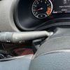 jeep renegade 2017 373 image 12