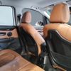 bmw 2-series 2017 -BMW--BMW 2 Series DBA-2A15--WBA2A32030V464534---BMW--BMW 2 Series DBA-2A15--WBA2A32030V464534- image 17