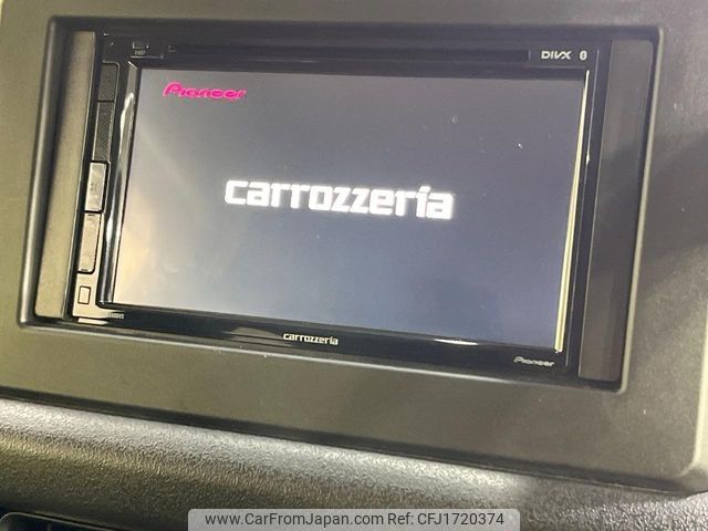 suzuki jimny 2023 CFJ1720374 image 2