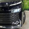 toyota voxy 2022 -TOYOTA--Voxy 6BA-MZRA95W--MZRA95-0006535---TOYOTA--Voxy 6BA-MZRA95W--MZRA95-0006535- image 14