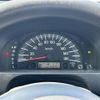 toyota succeed 2013 CFJ1579596 image 19